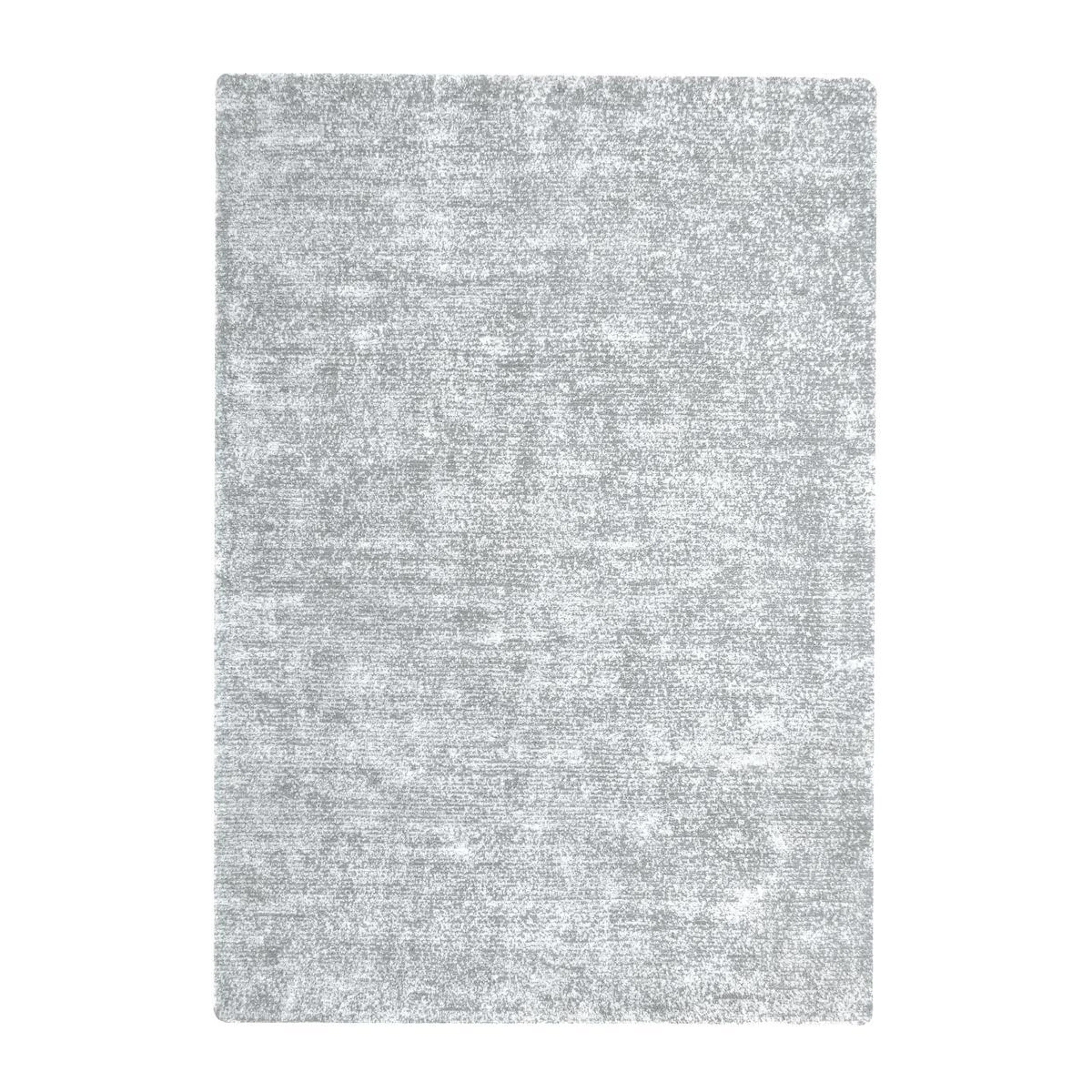 Grå/Silver