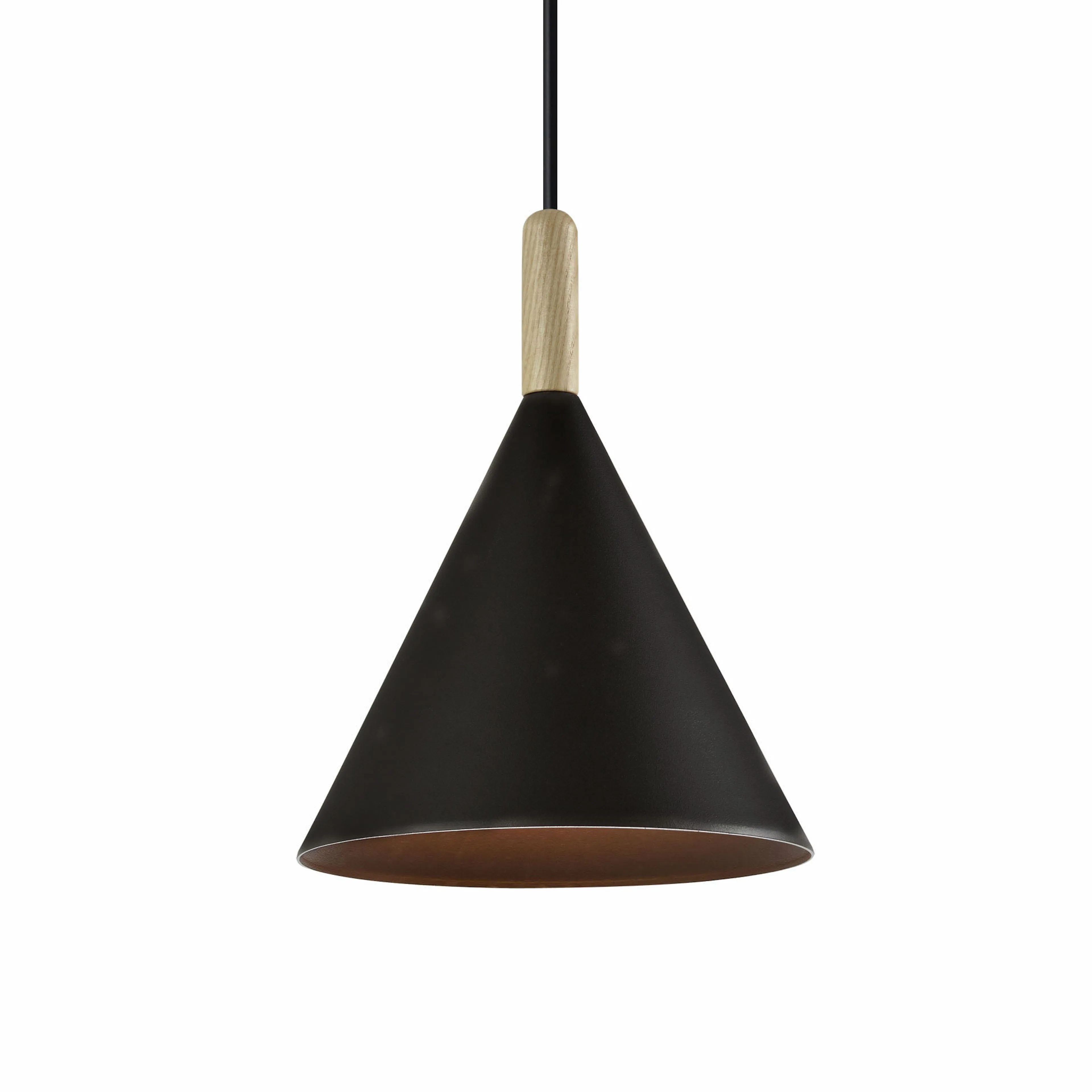 Taklampa Venture Home Elina