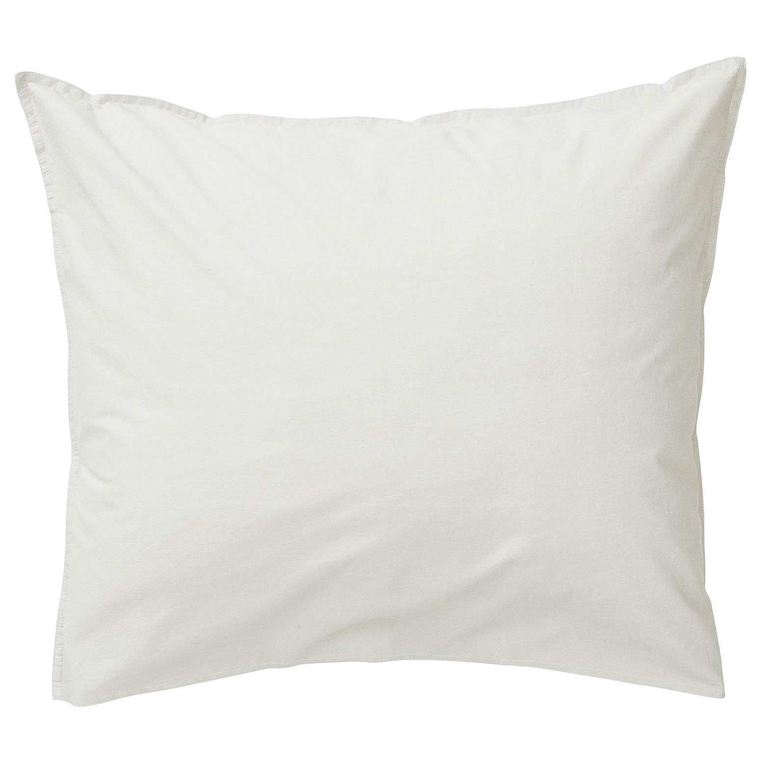 Örngott Svanefors Amie