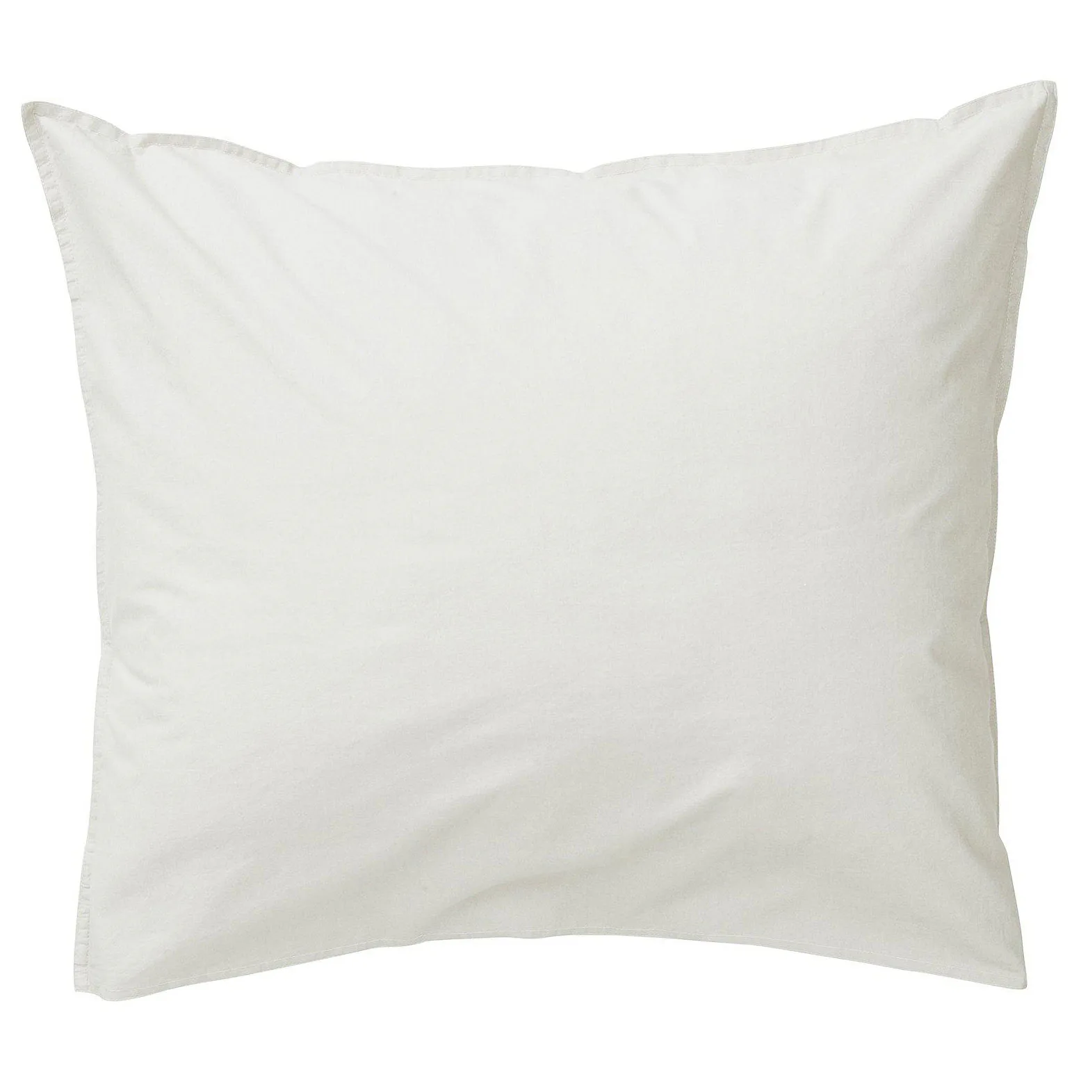 Örngott Svanefors Amie