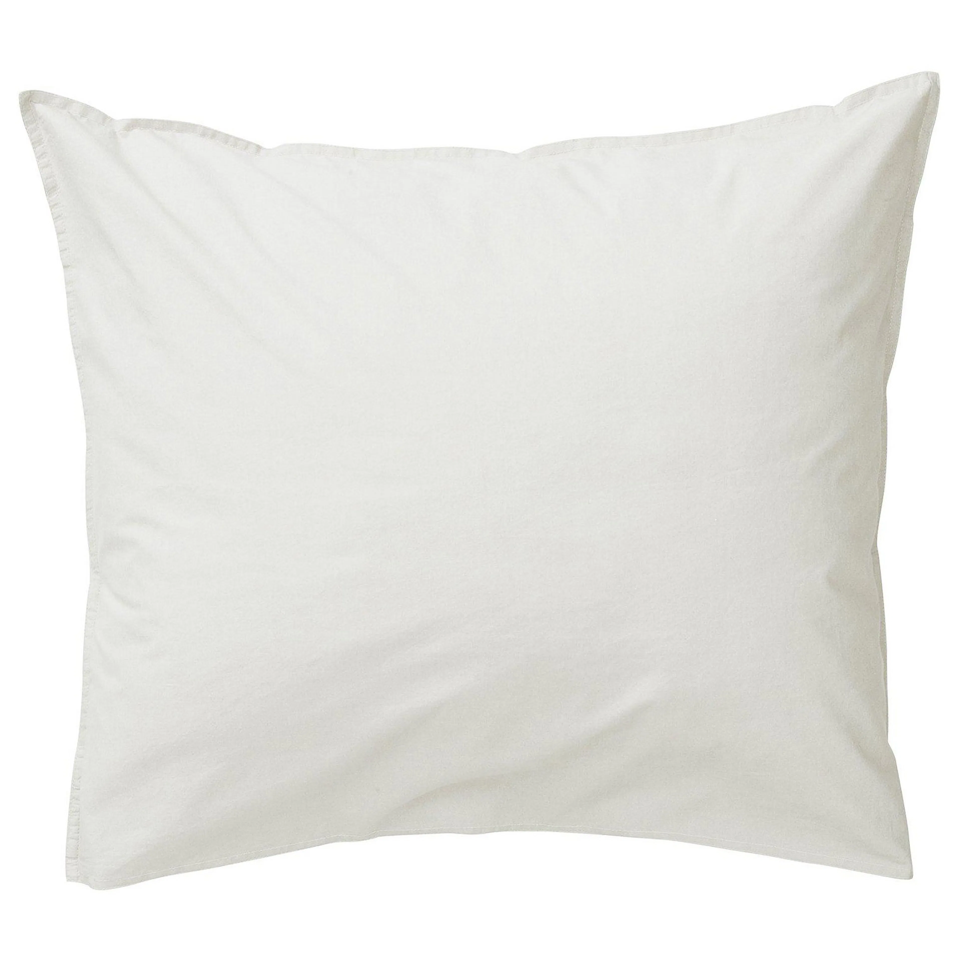 Örngott Svanefors Amie