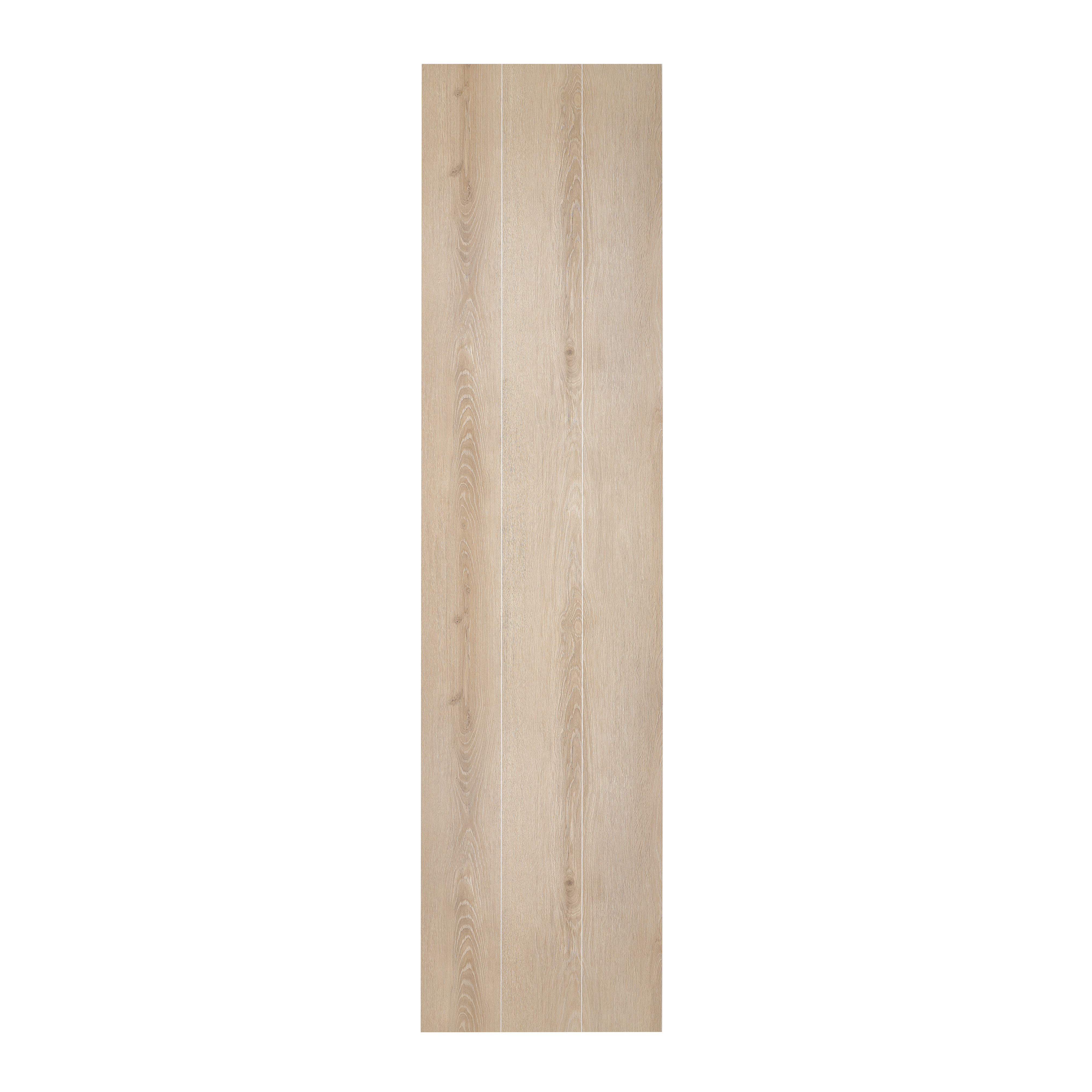 Våtrumsskiva BerryAlloc Wall & Water Royal Eik 20x240