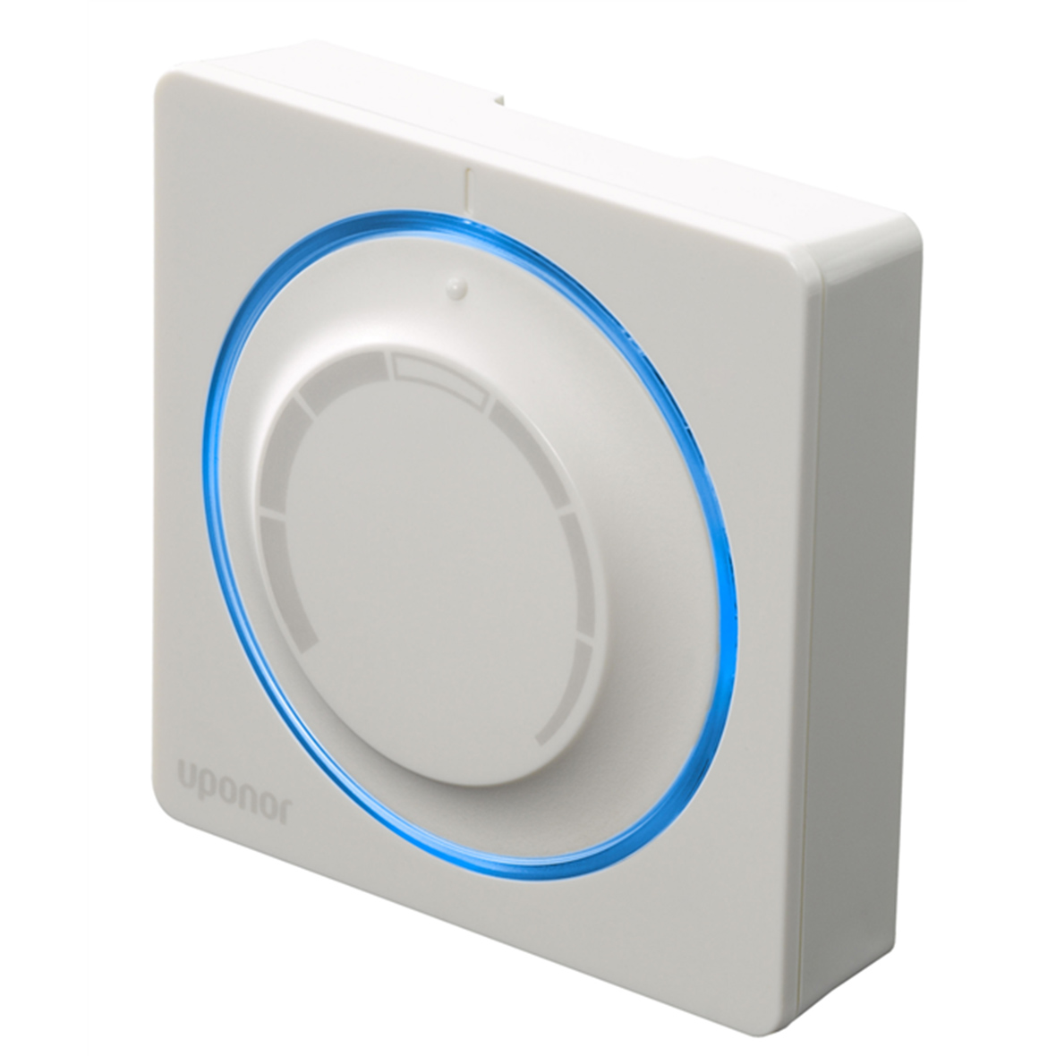 Termostat Uponor Smatrix Base T-145 Bus POD