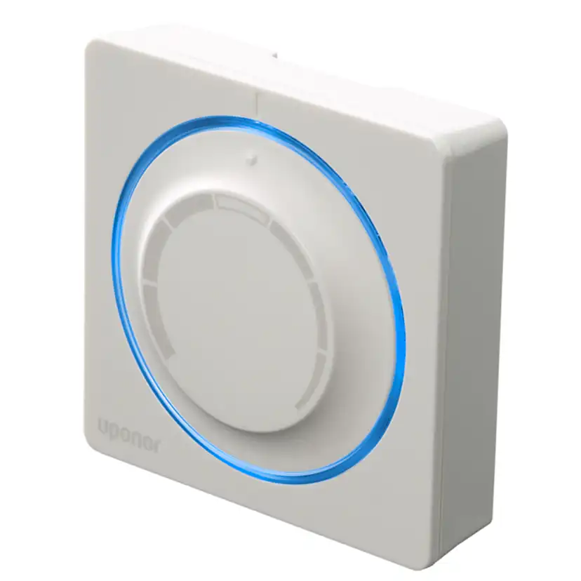Termostat Uponor Smatrix Base T-145 Bus POD