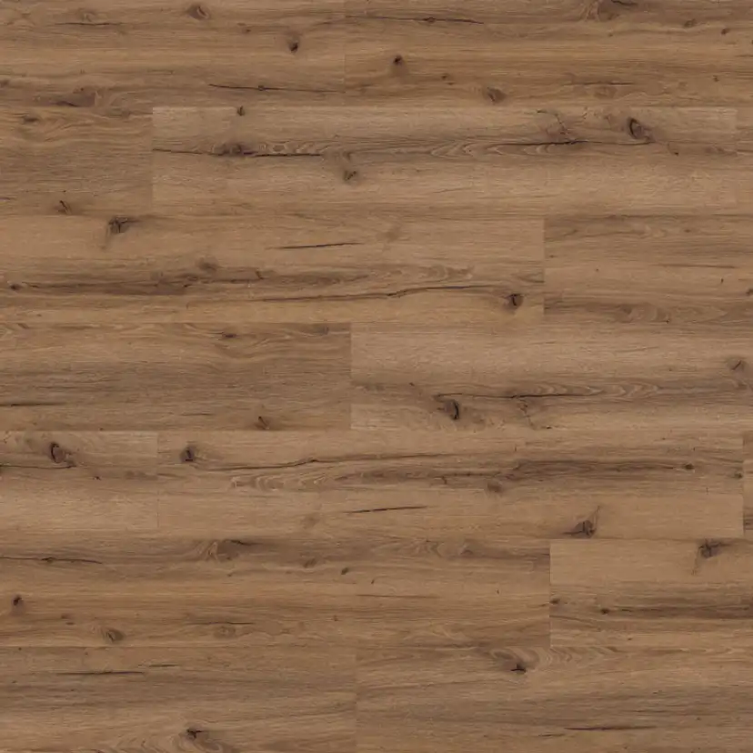 Vinylgolv Floorit X-Cellent Pyrus Softec
