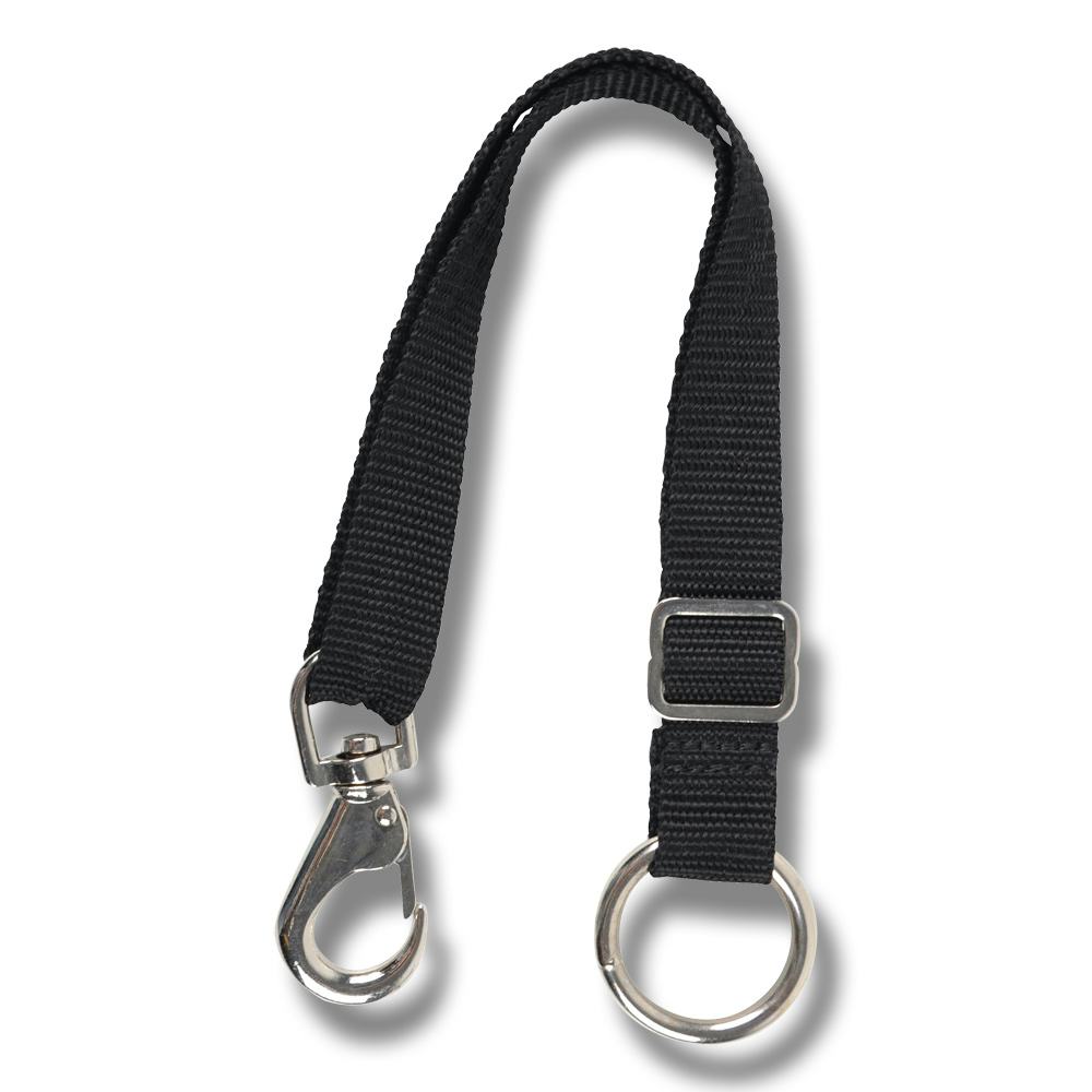 Multiband HANSBO SPORT med Karbinhake