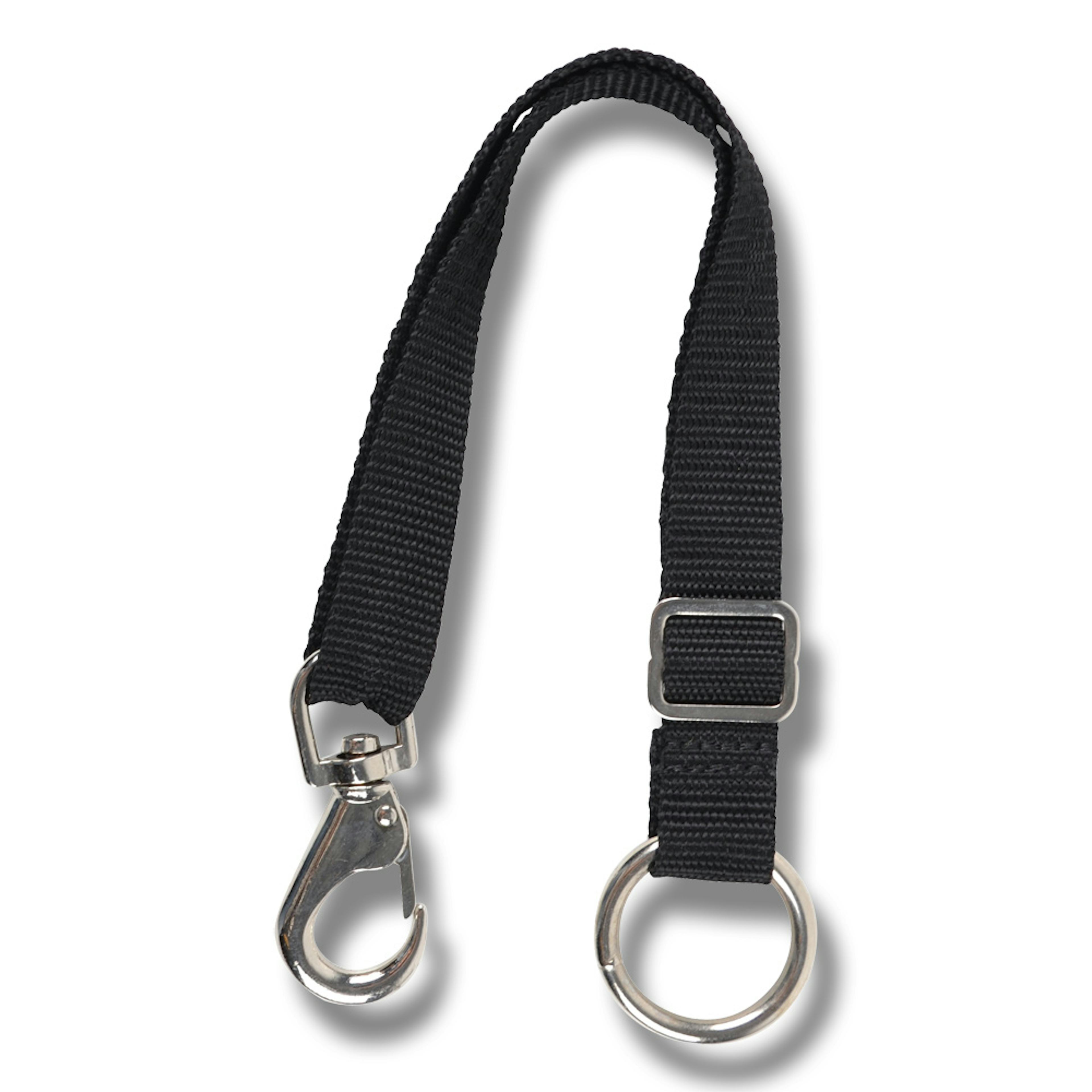 Multiband HANSBO SPORT med Karbinhake