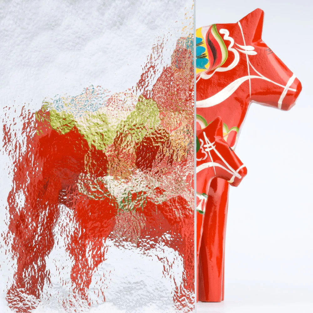 Glasbyte Leksandsdörren