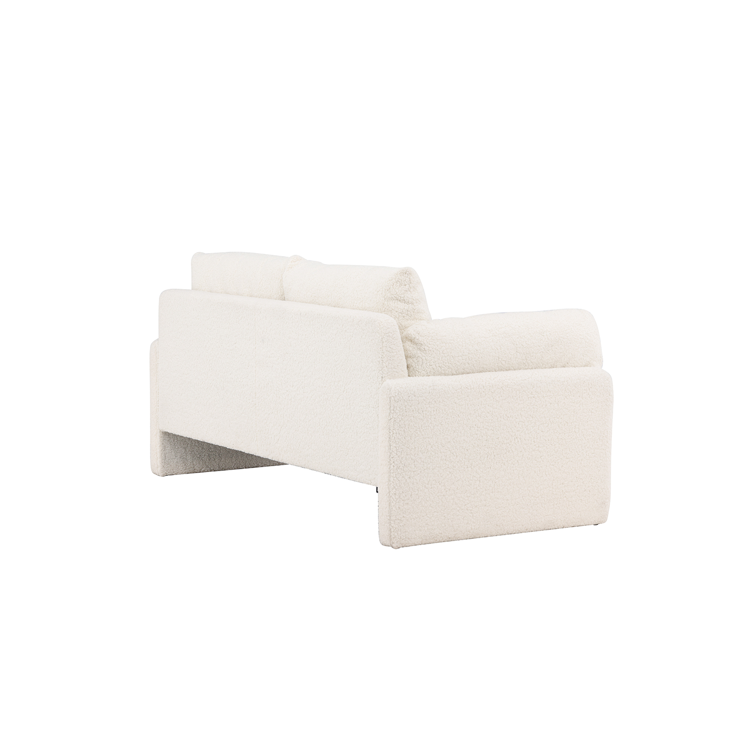 2-sitssoffa Venture Home Vindel