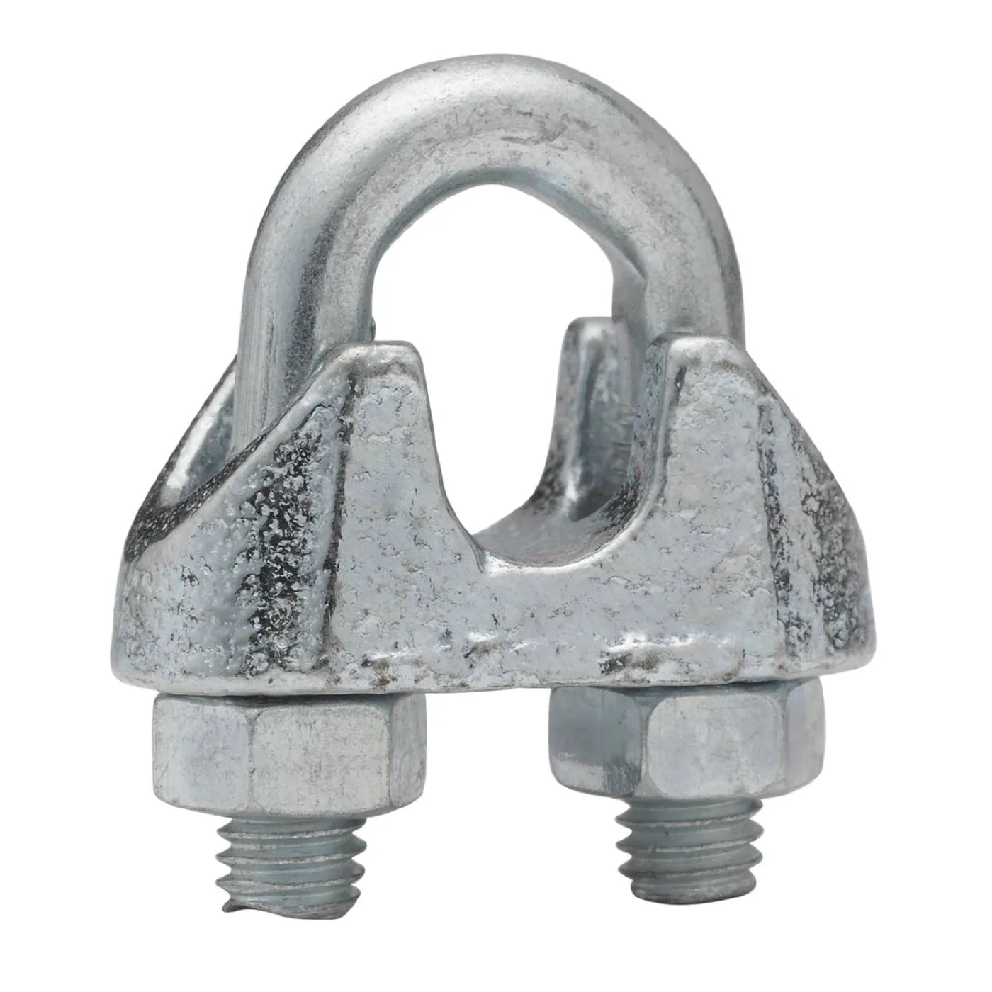 Wirelås Millers Efz 6 mm