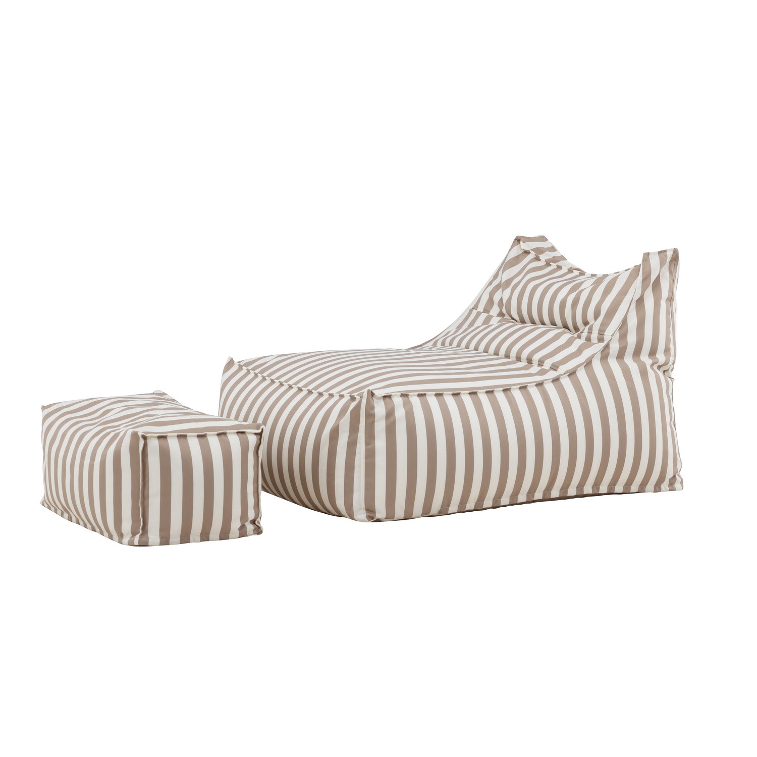 Loungefåtölj Venture Home Redang