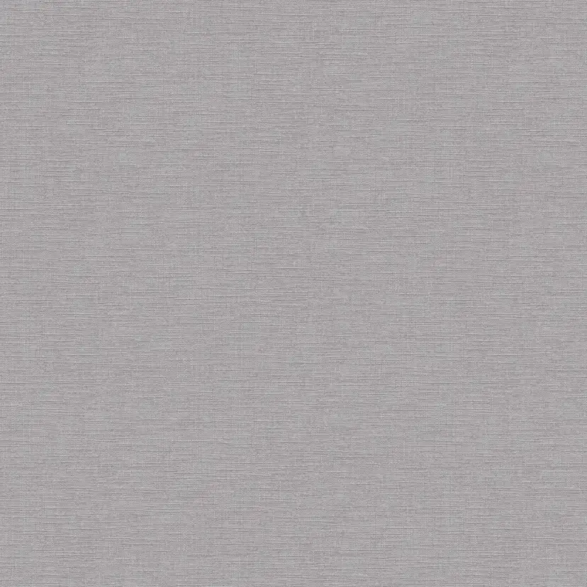 Tapet WOW Yarn Stone 10125471