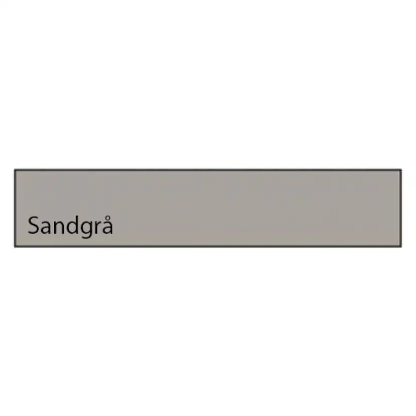 Silikonfogmassa Carraferm PCI 310 ml