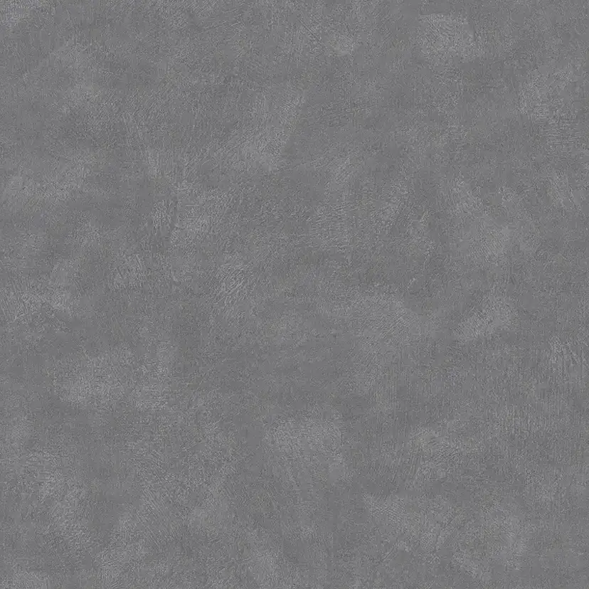 Tapet Boråstapeter Chalk 5078 Non Woven, Enfärgad Grå