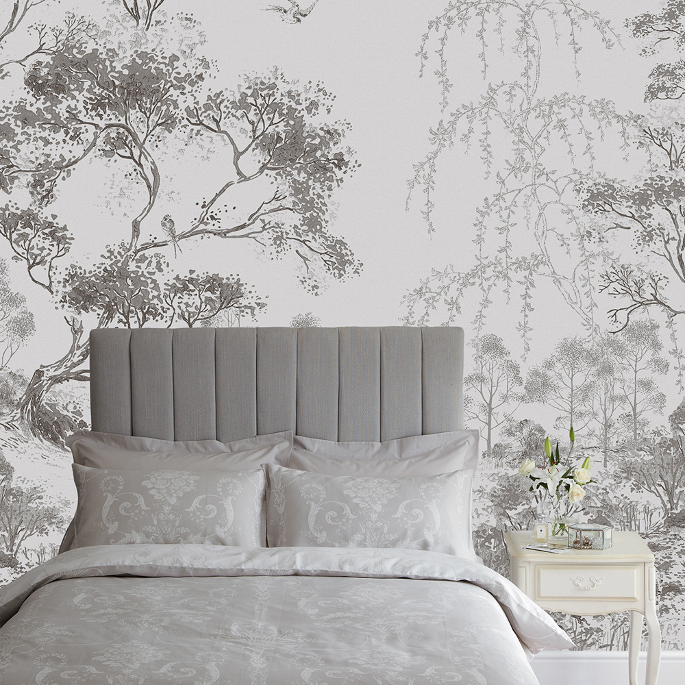 Fototapet Laura Ashley Talbenny 300x280 cm