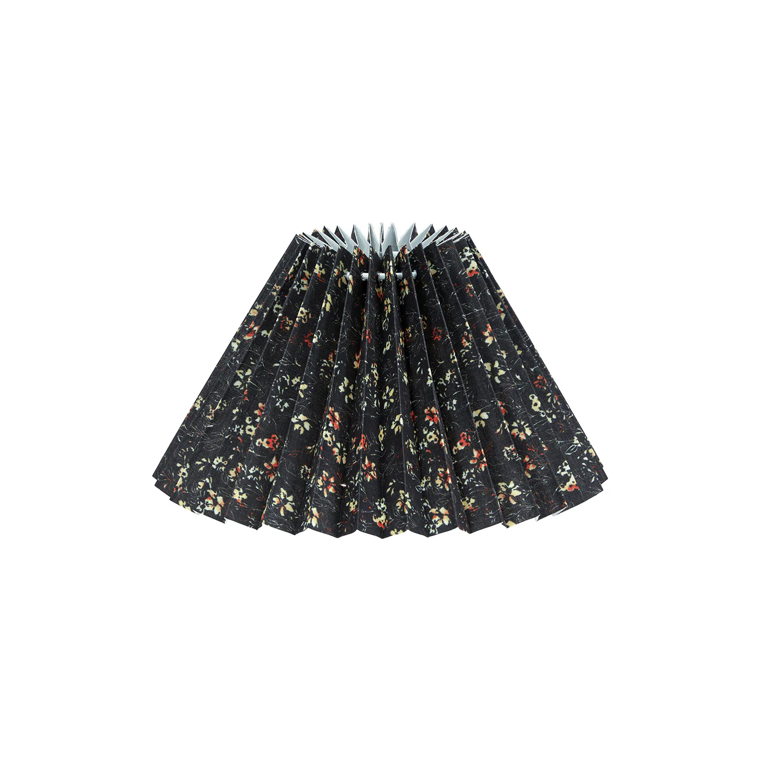 Ines Lampskärm Blomma 25cm