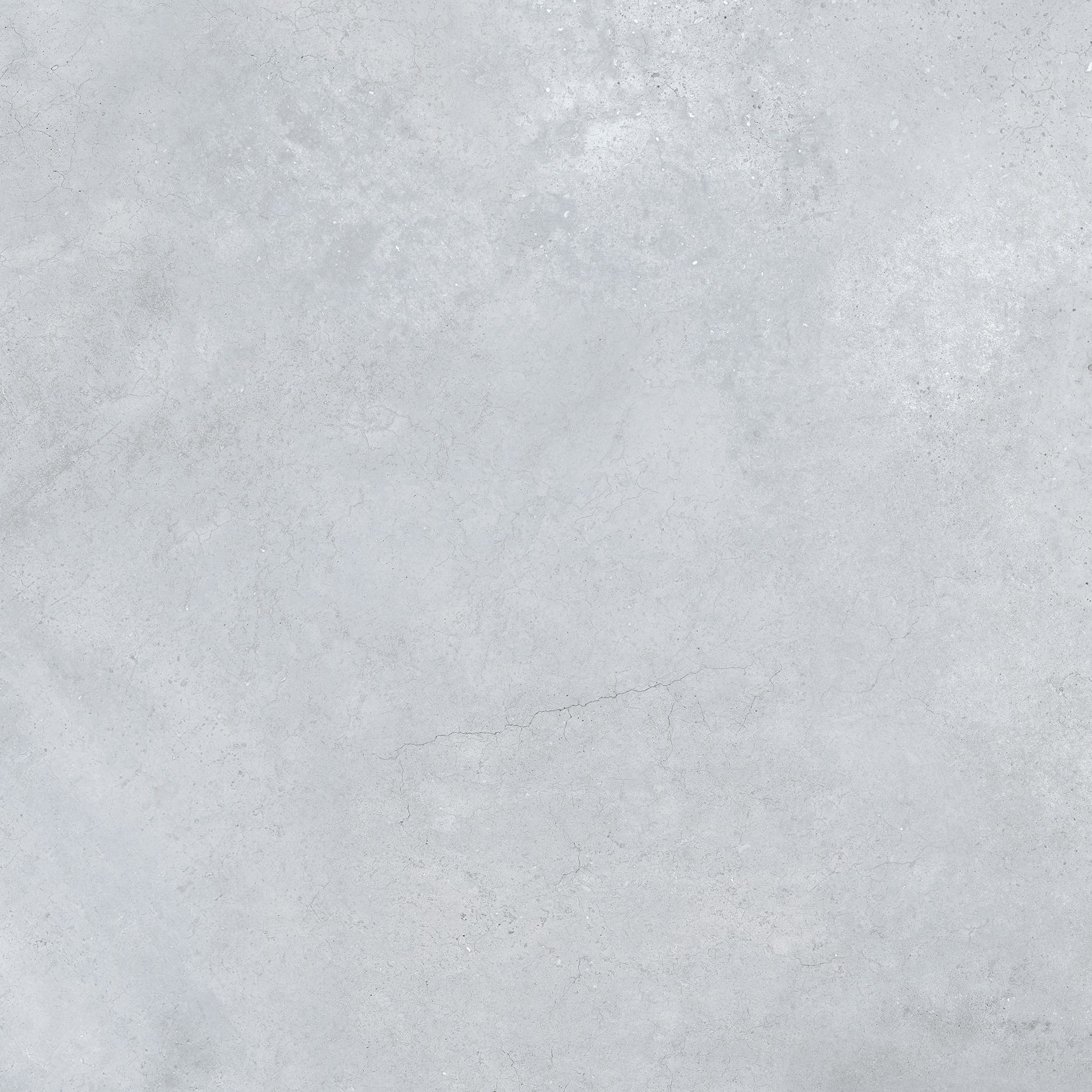 Klinker Tenfors Carnaby Gris Matt 60x60 cm