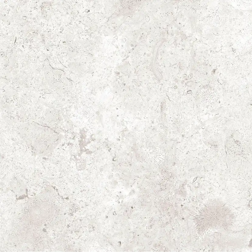 Klinker Tenfors Coralina Perla Matt 60x60 cm