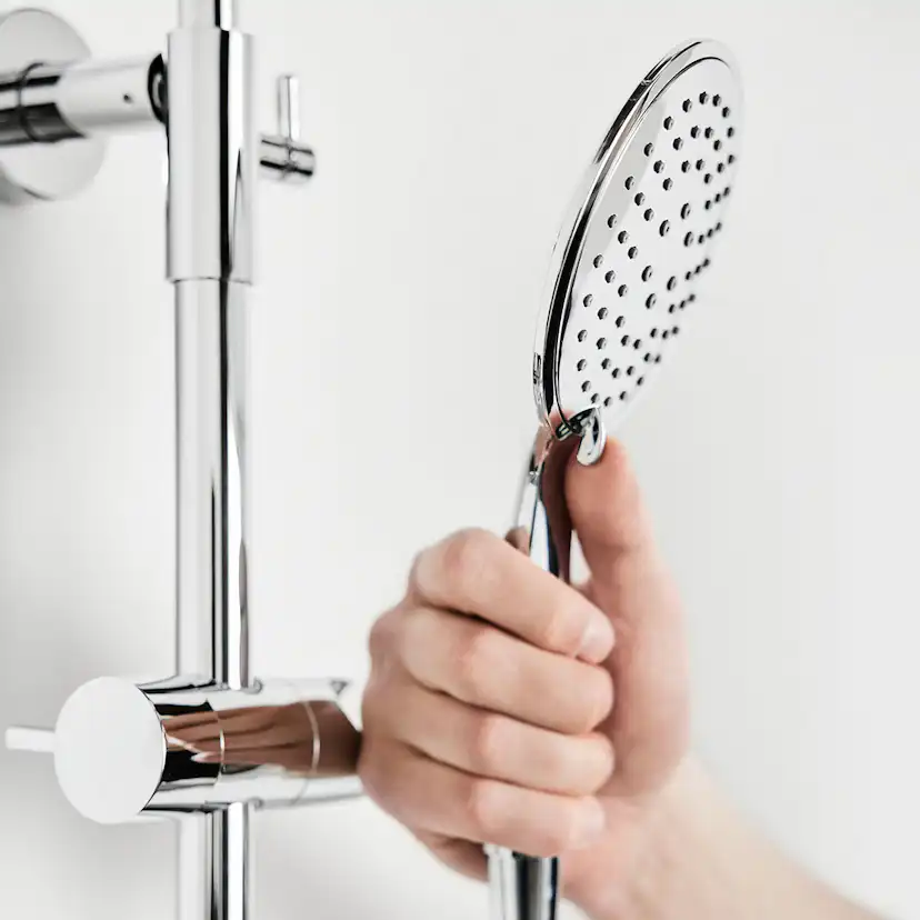 Takduschset Bathlife Brusa