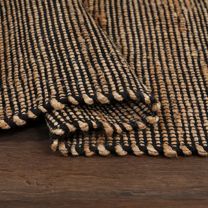 Jutematta KM Carpets Kavali