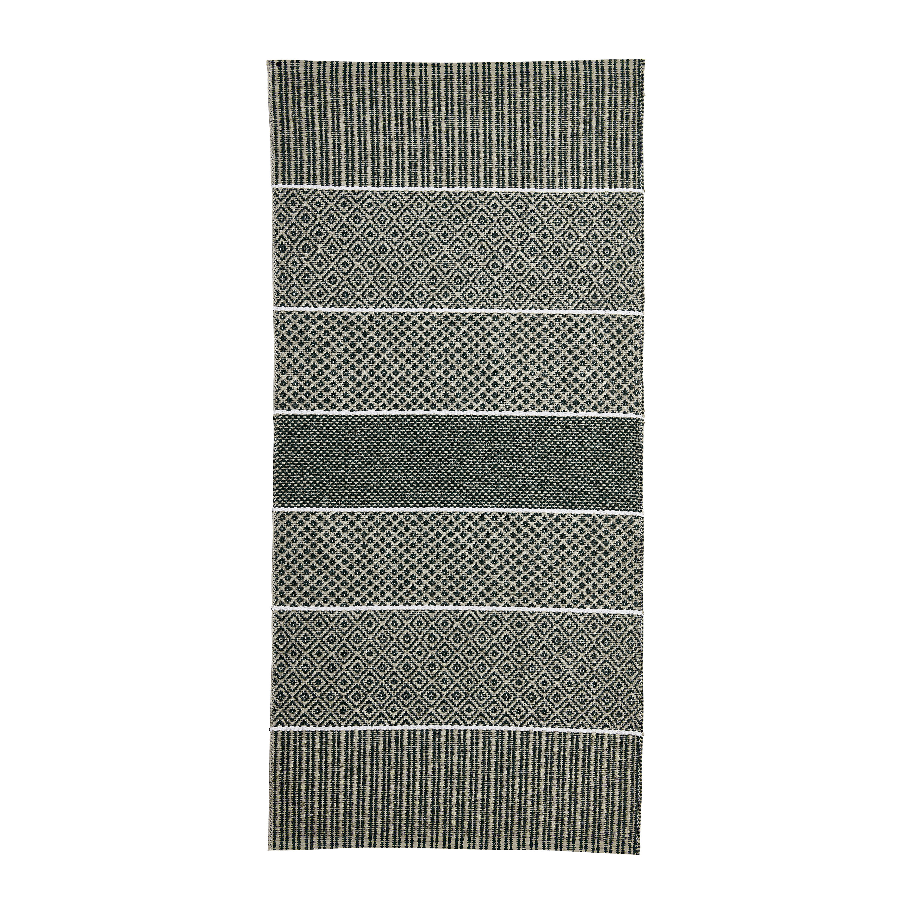 Plastmatta Horredsmattan Alfie