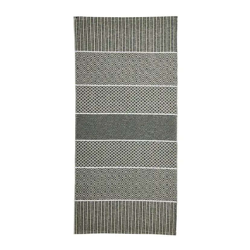 Plastmatta Horredsmattan Alfie