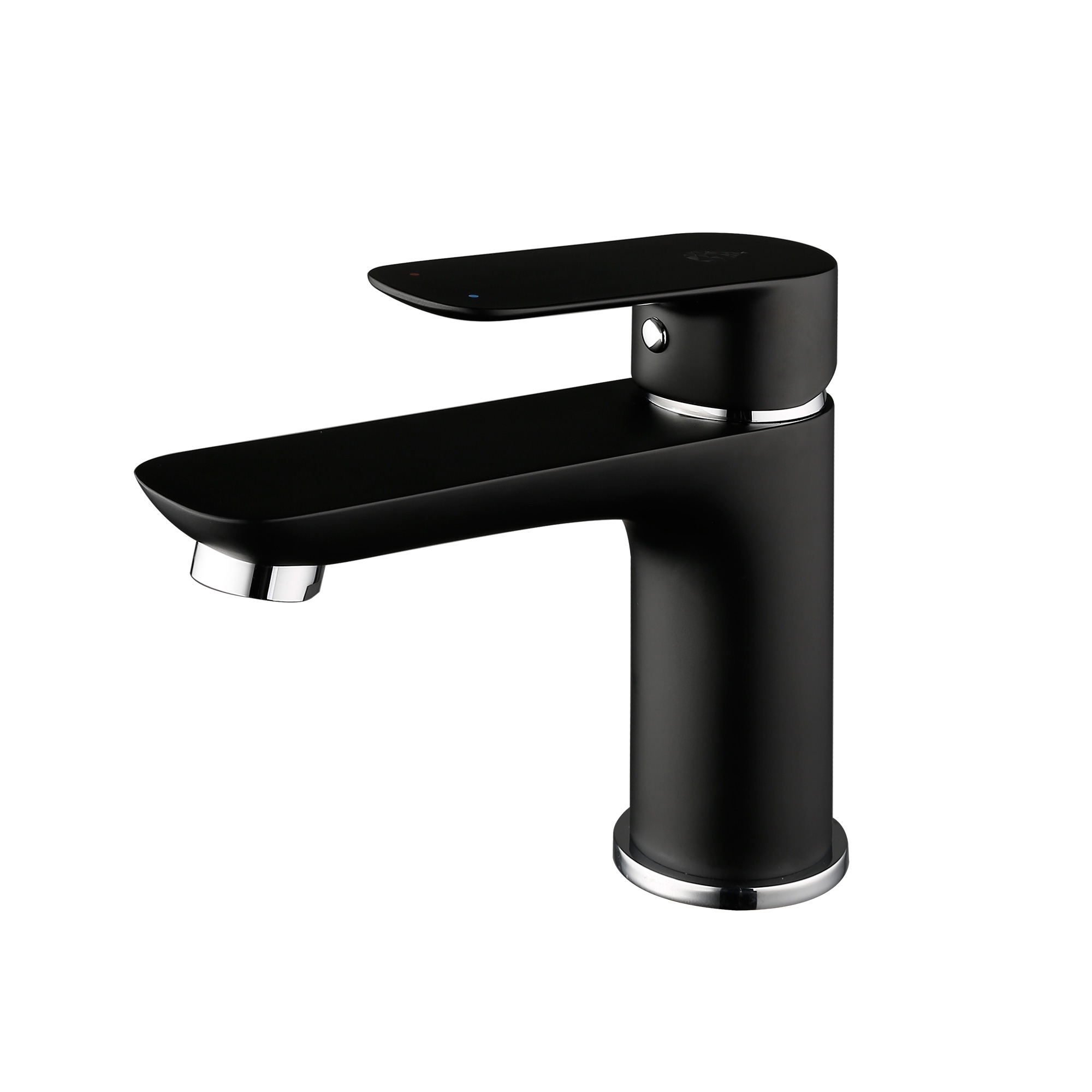 Tvättställsblandare Bathlife Pärla