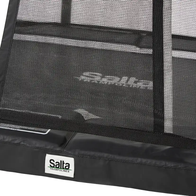 Studsmatta Salta Premium Edition 213x305 cm