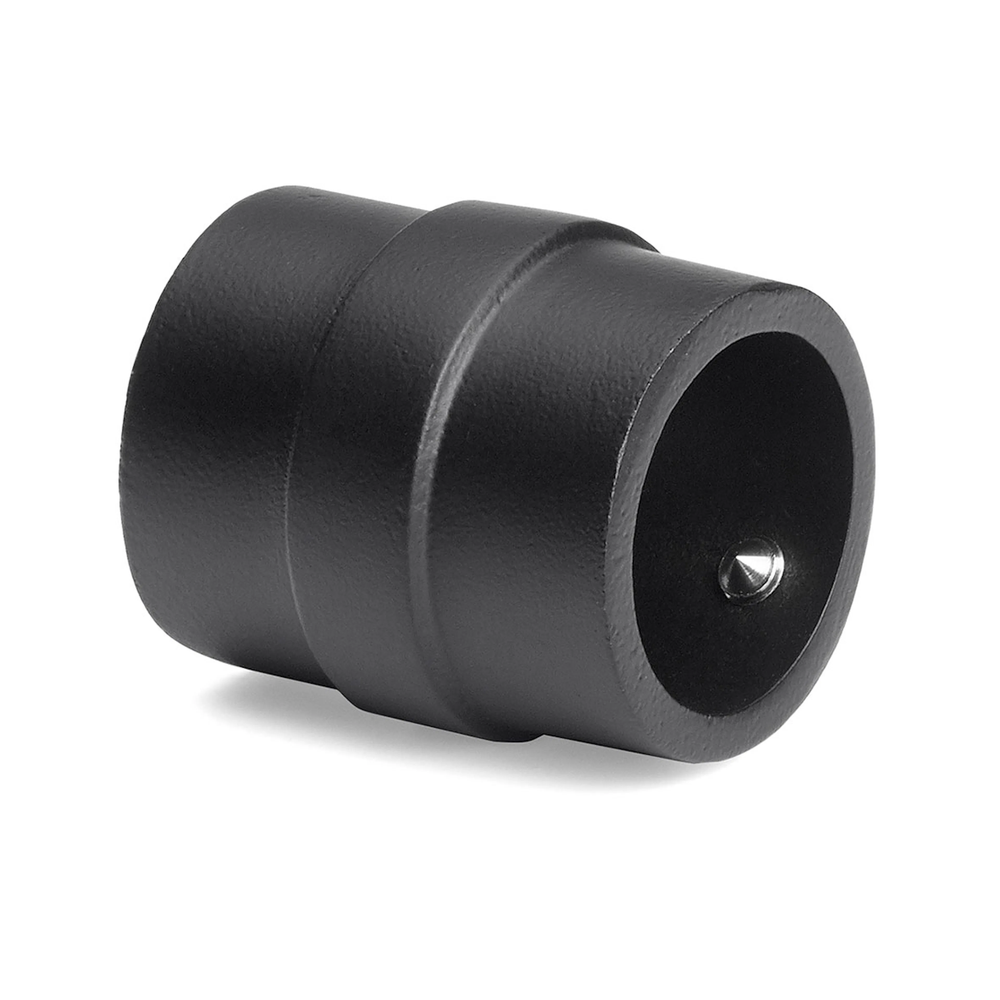 Förlängare Habo Elegant Plus