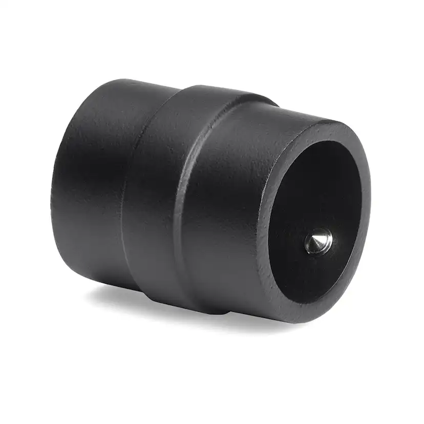 Förlängare Habo Elegant Plus