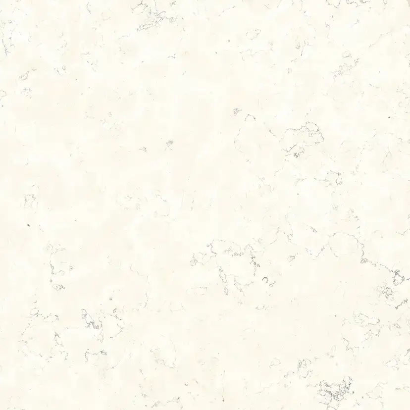 Klinker Lhådös Classica Bianco Di Asiago 30x30 cm