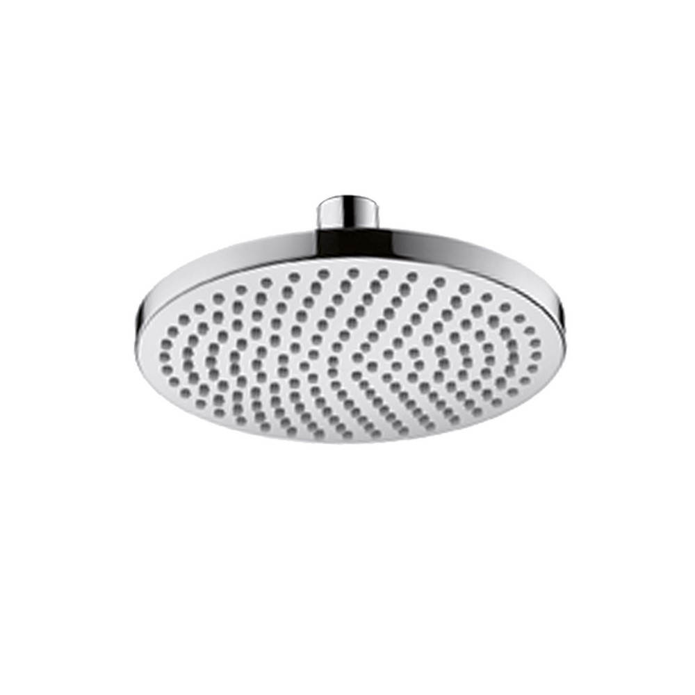 Huvuddusch Hansgrohe Croma 100