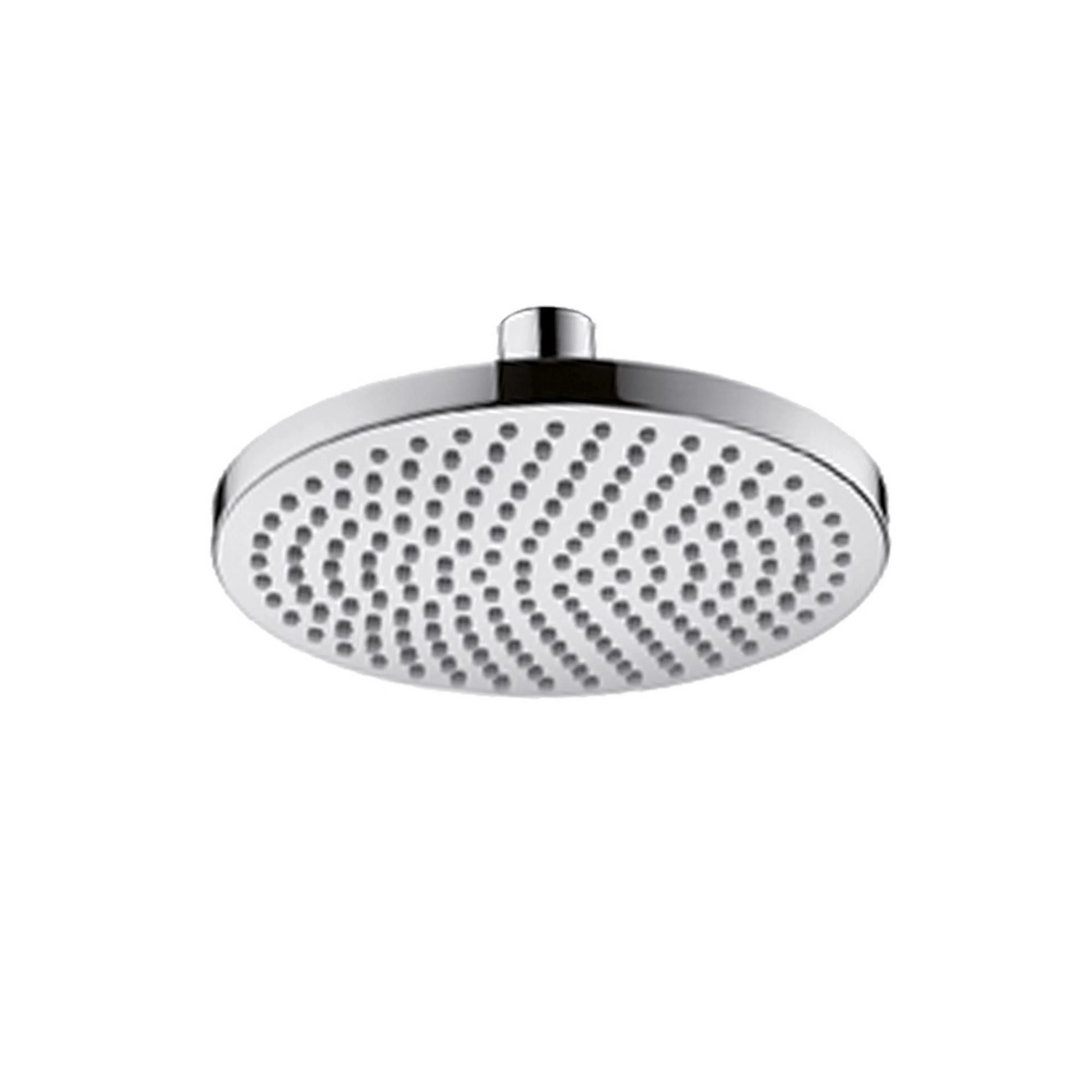 Huvuddusch Hansgrohe Croma 100
