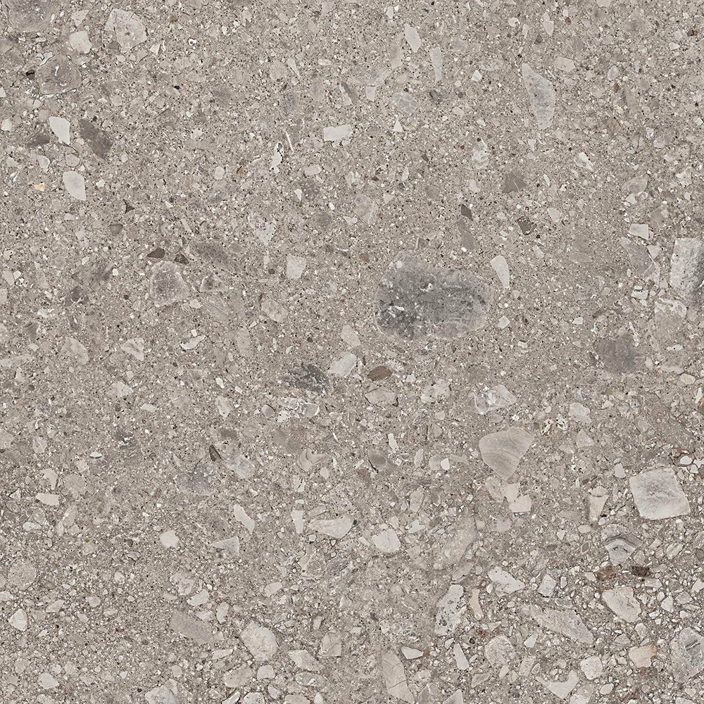 Granitkeramik Lhådös Ceppo Di Gre Greige 30x30 cm