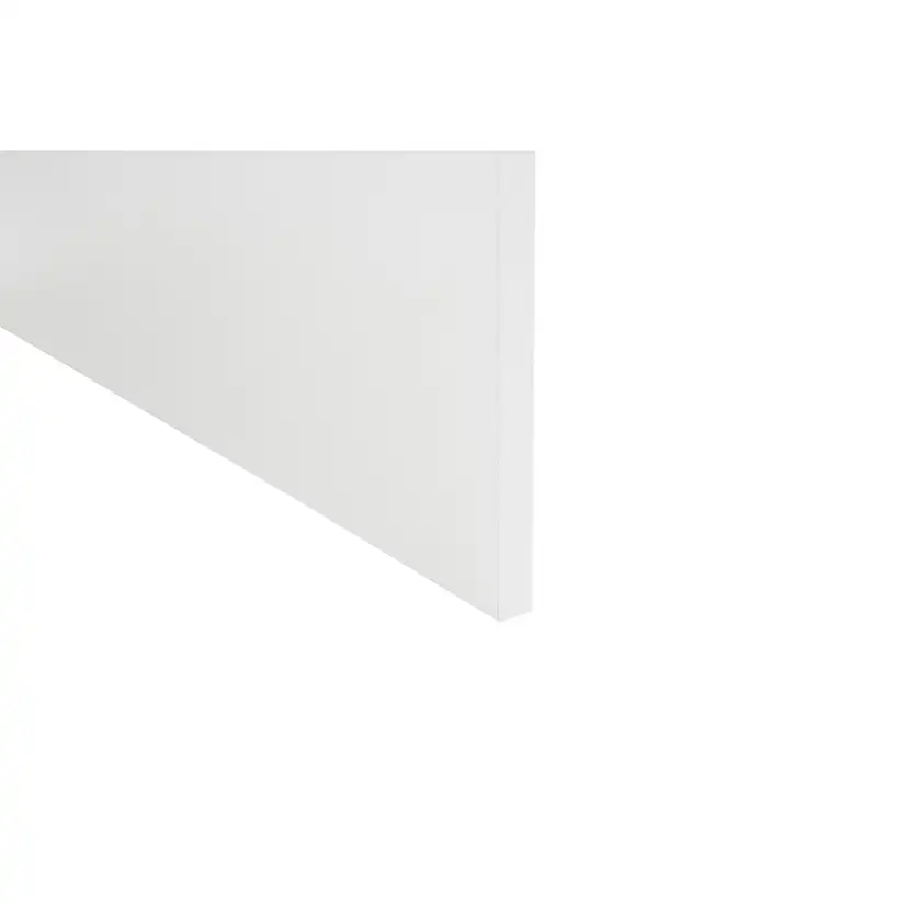 Sminkbord In Living Orlunda med Förvaring och Spegel