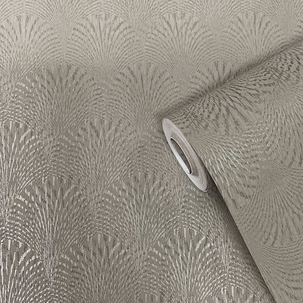 Tapet Galerie Wallcoverings Boutique F-AF7003
