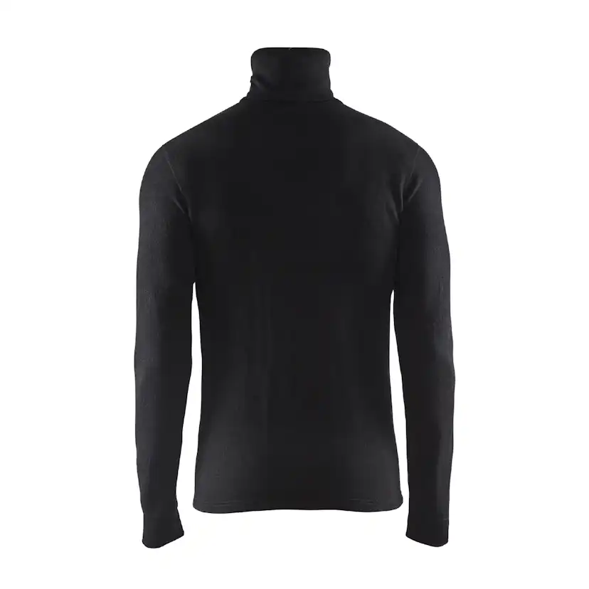 Underställströja Blåkläder XWARM 48941706