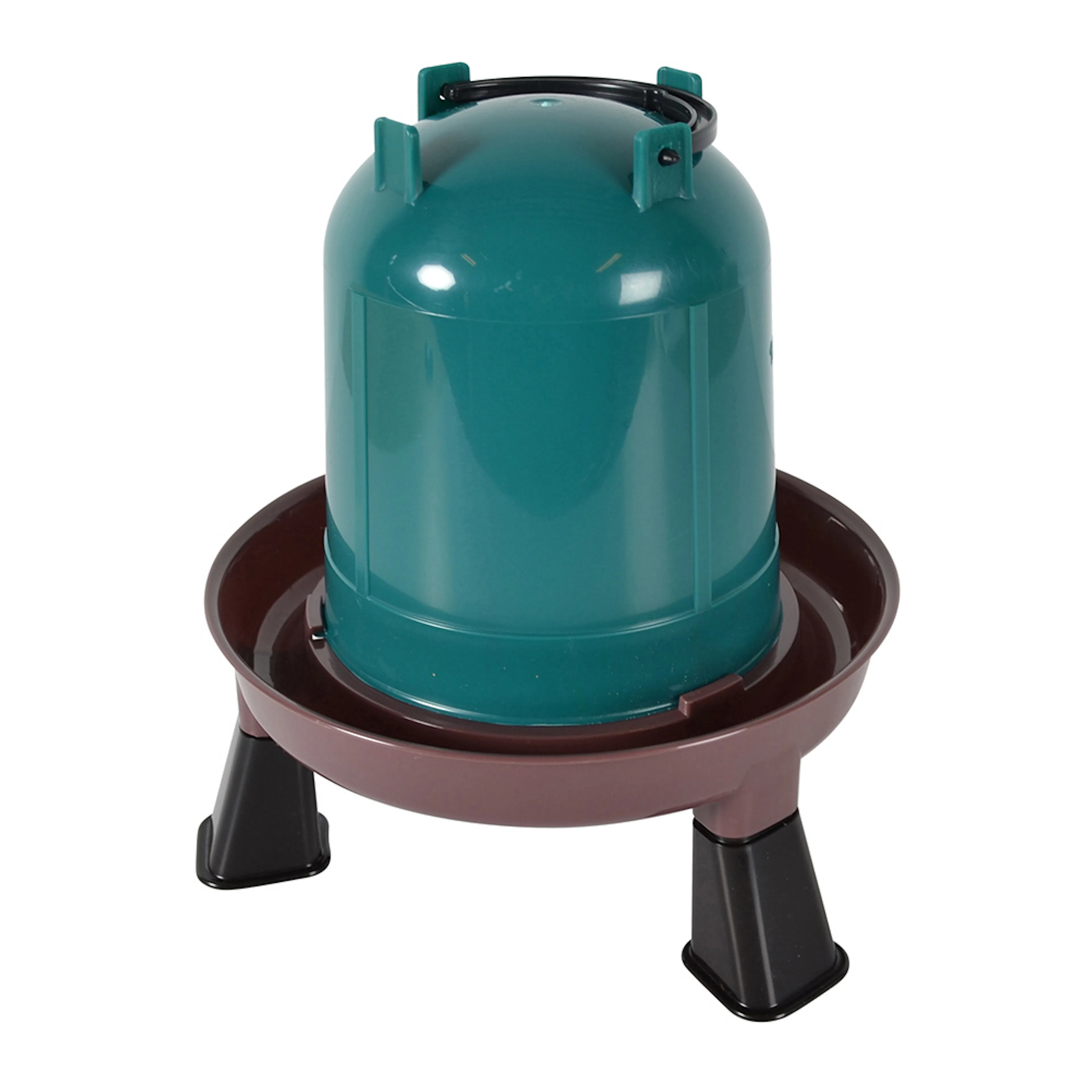 Vattenautomat Gaun 1,5L Ben