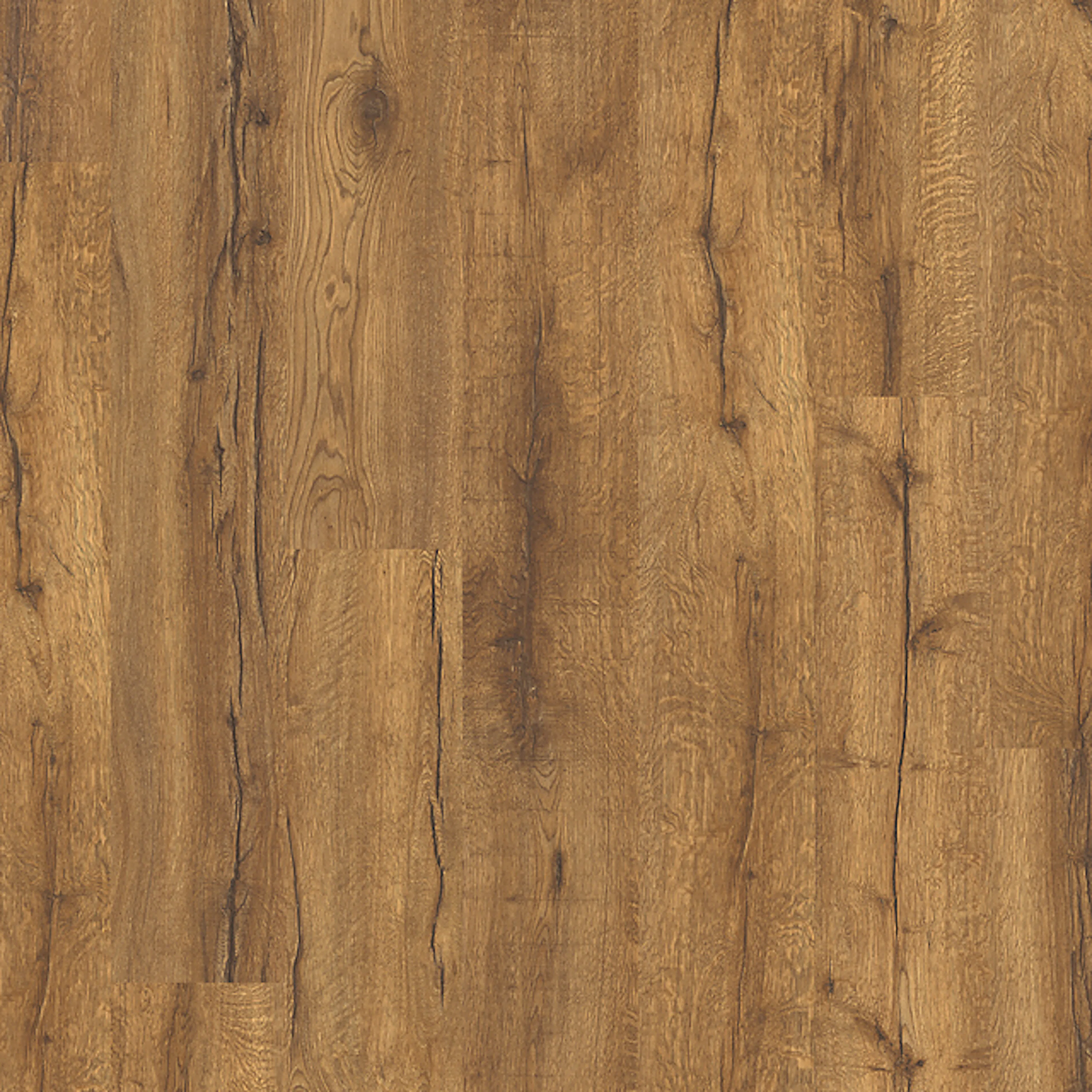 Laminatgolv Tarkett SoundLogic Heritage Rustic Ek