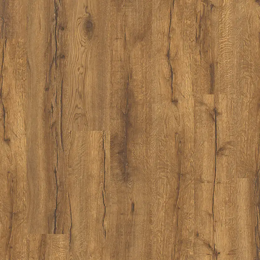 Laminatgolv Tarkett SoundLogic Heritage Rustic Ek
