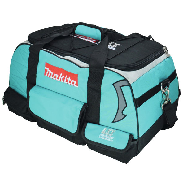 Verktygsväska Makita 831278-2