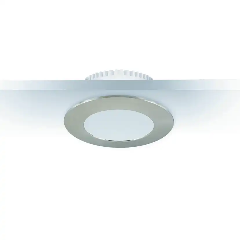 Downlight Malmbergs Home MD-232