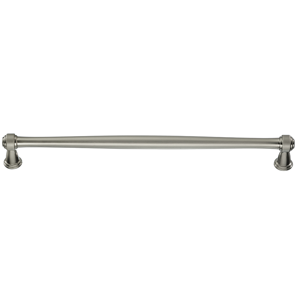 Lådhandtag Beslagsboden BN6303