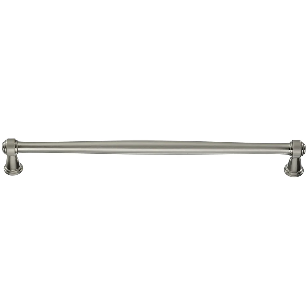 Lådhandtag Beslagsboden BN6303