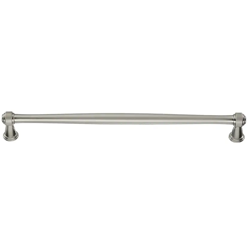 Lådhandtag Beslagsboden BN6303