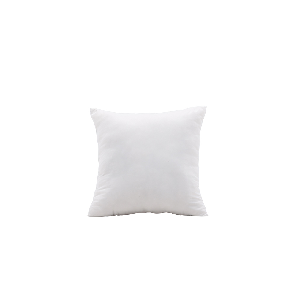 Innerkudde Venture Home Ines