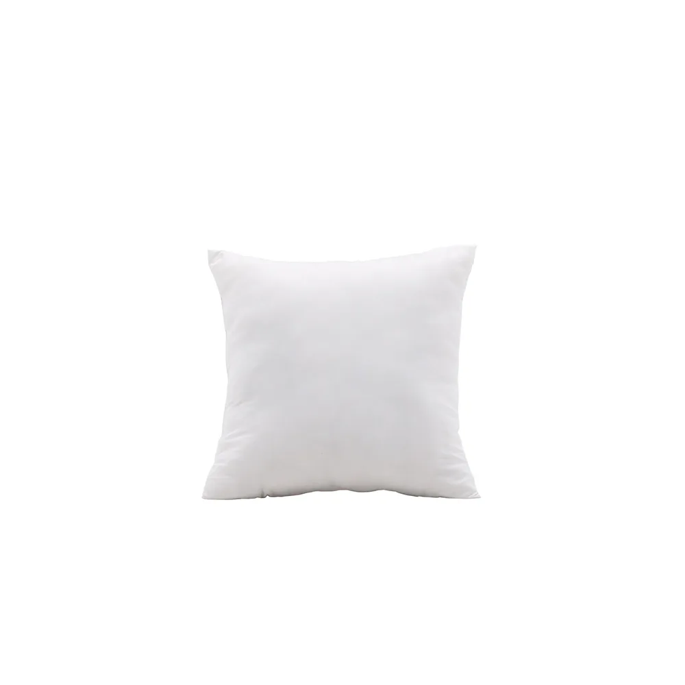 Innerkudde Venture Home Ines