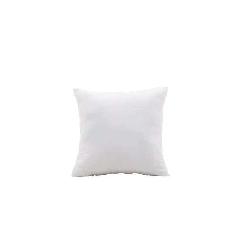 Innerkudde Venture Home Ines