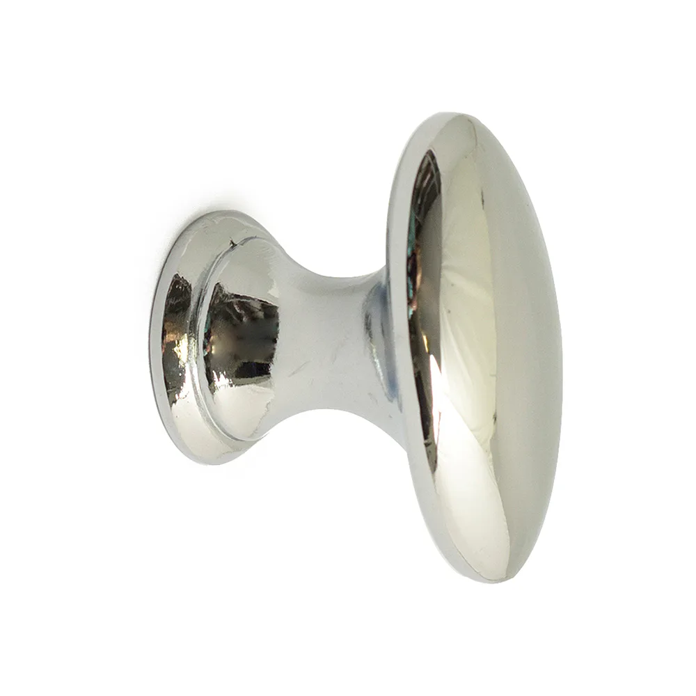 Knopp Habo Alfred