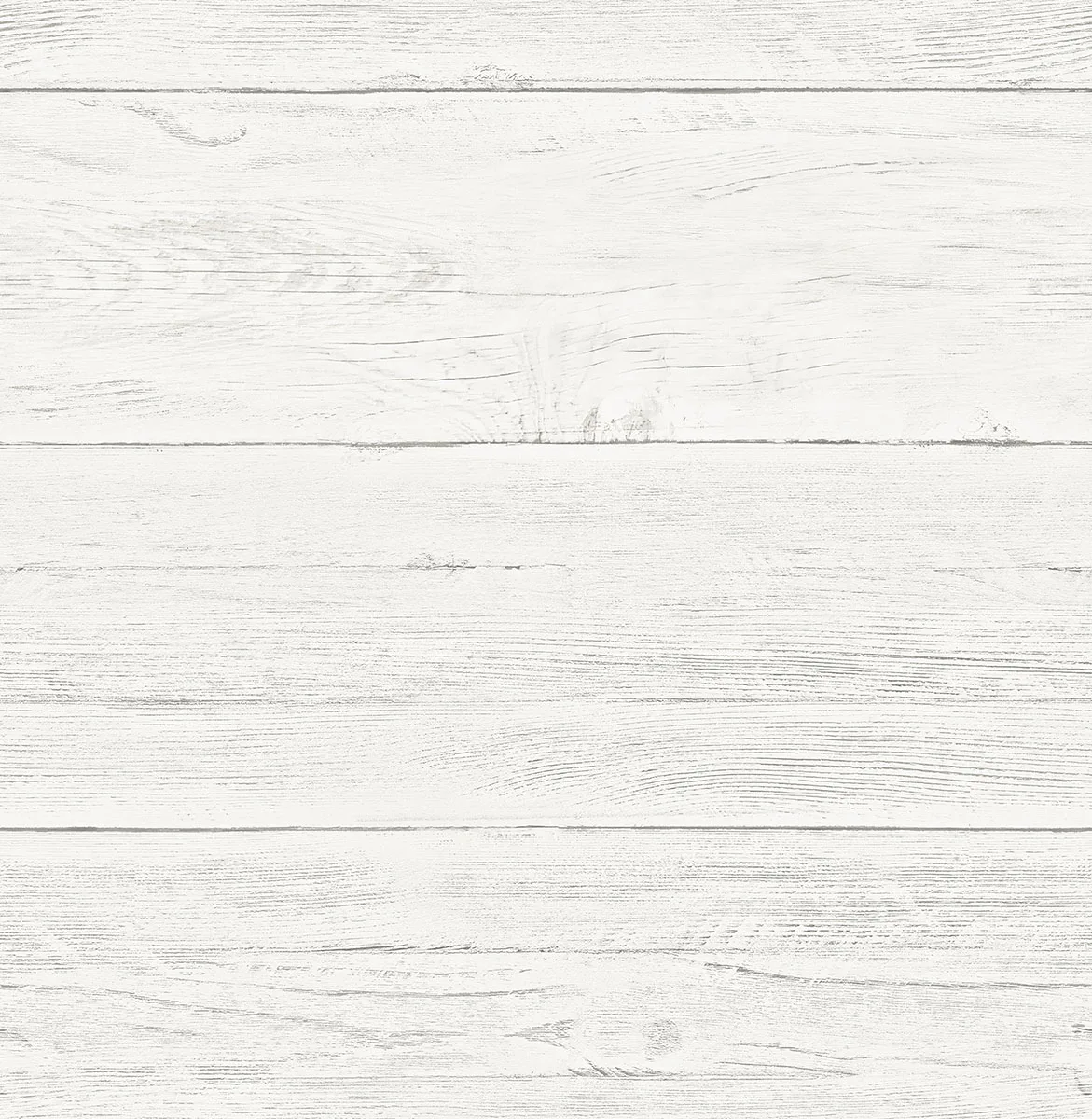 Tapet A Street Prints White Washed Boards FD22307